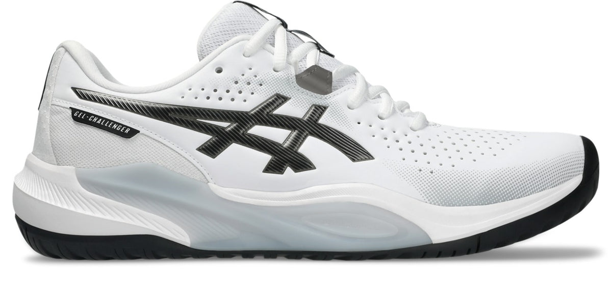 26aw アシックス ASICS 1043A024 GEL-CHALLENGER 15(オールコート) GEL-CHALLENGER 15 安定性 テニスシューズ