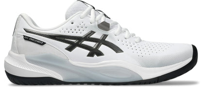 26aw アシックス ASICS 1043A024 GEL-CHALLENGER 15(オールコート) GEL-CHALLENGER 15 安定性 テニスシューズ