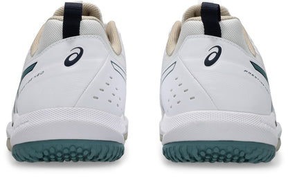 26aw アシックス ASICS 1043A027 PRESTIGE NEO OC(オムニ・クレー) PRESTIGE NEO OC オムニクレー テニスシューズ