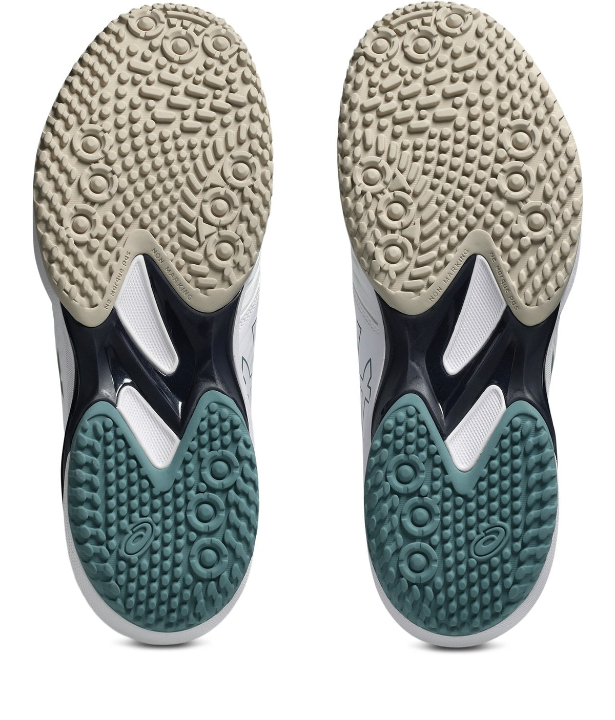26aw アシックス ASICS 1043A027 PRESTIGE NEO OC(オムニ・クレー) PRESTIGE NEO OC オムニクレー テニスシューズ