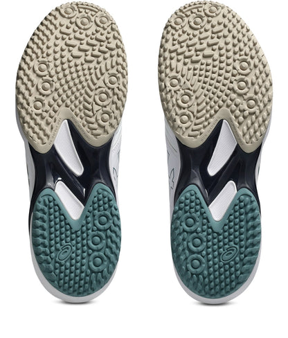 26aw アシックス ASICS 1043A027 PRESTIGE NEO OC(オムニ・クレー) PRESTIGE NEO OC オムニクレー テニスシューズ