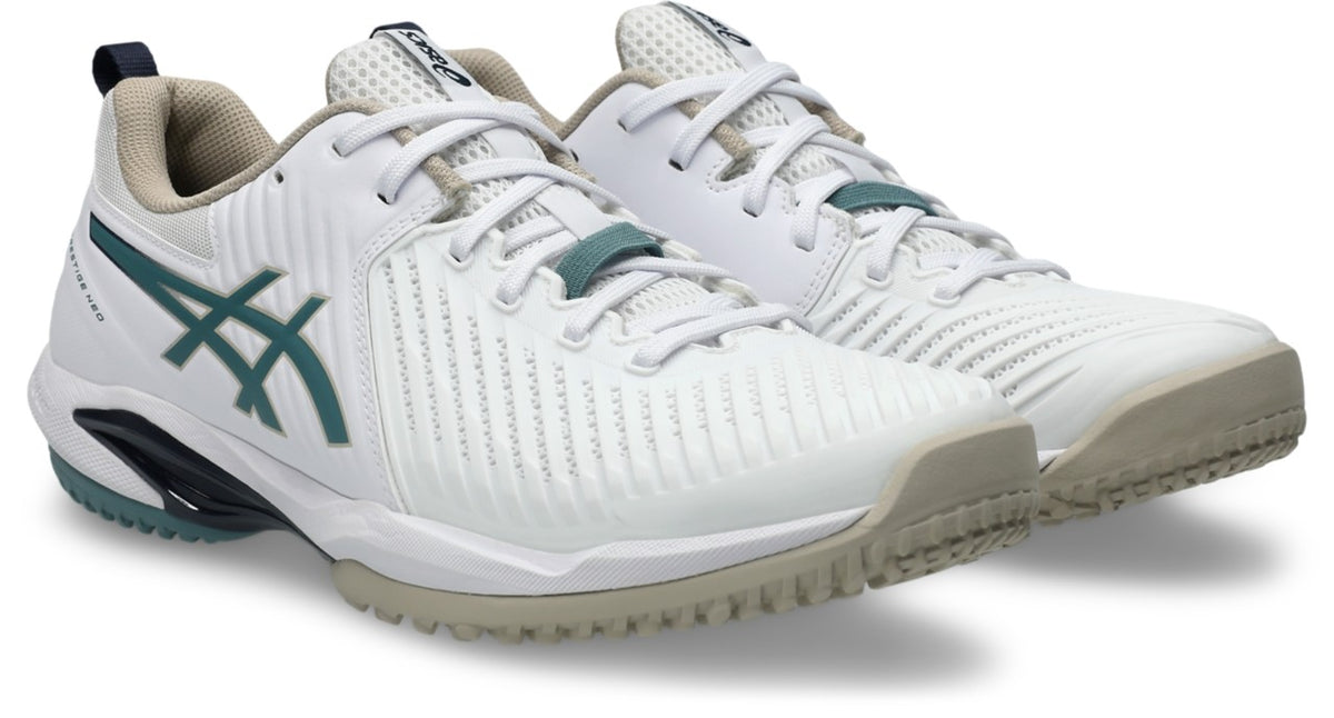 26aw アシックス ASICS 1043A027 PRESTIGE NEO OC(オムニ・クレー) PRESTIGE NEO OC オムニクレー テニスシューズ