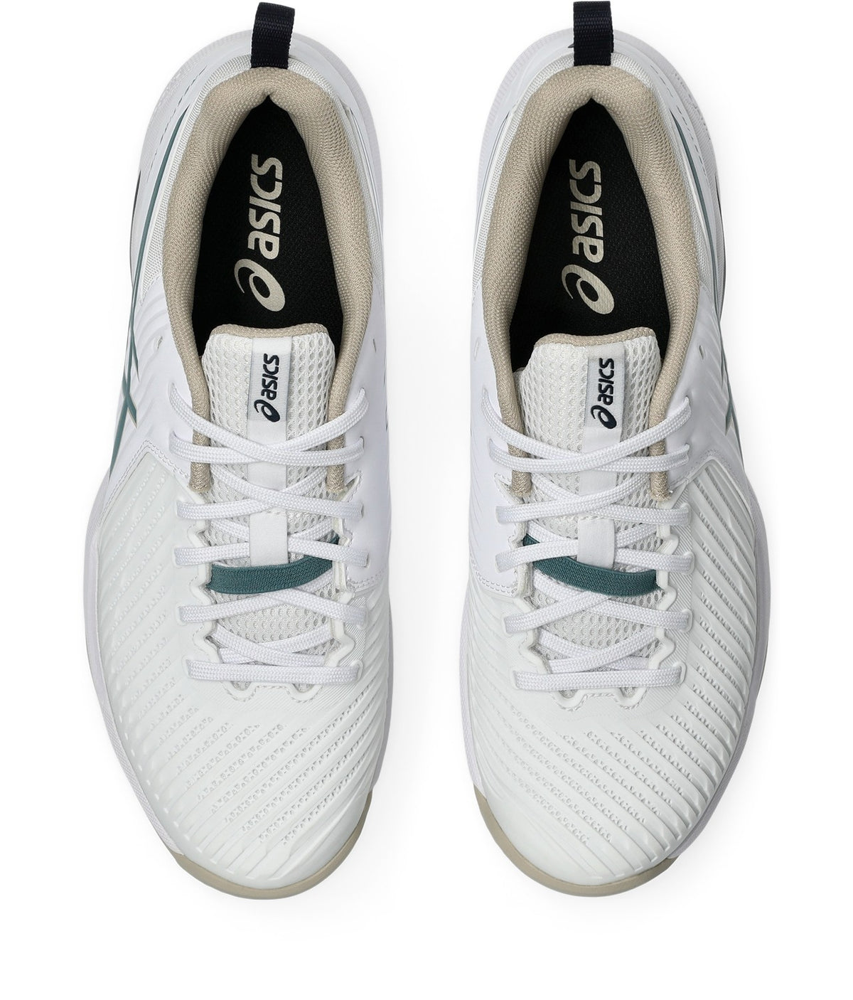 26aw アシックス ASICS 1043A027 PRESTIGE NEO OC(オムニ・クレー) PRESTIGE NEO OC オムニクレー テニスシューズ
