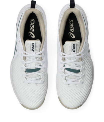 26aw アシックス ASICS 1043A027 PRESTIGE NEO OC(オムニ・クレー) PRESTIGE NEO OC オムニクレー テニスシューズ