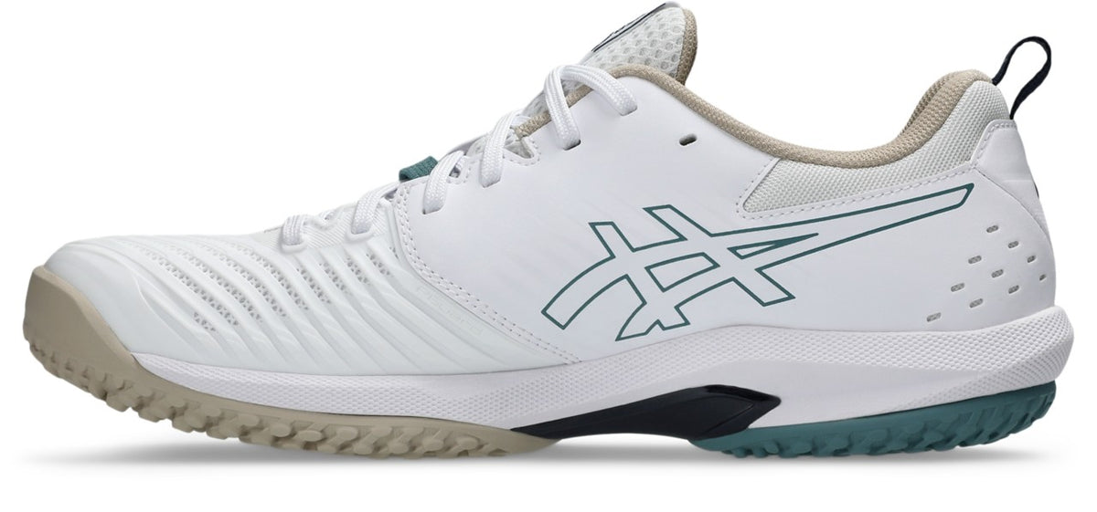26aw アシックス ASICS 1043A027 PRESTIGE NEO OC(オムニ・クレー) PRESTIGE NEO OC オムニクレー テニスシューズ