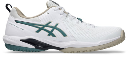 26aw アシックス ASICS 1043A027 PRESTIGE NEO OC(オムニ・クレー) PRESTIGE NEO OC オムニクレー テニスシューズ