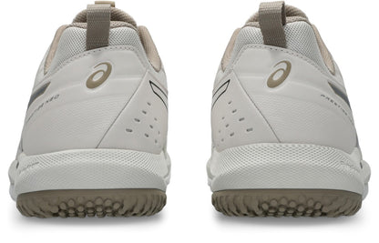 26aw アシックス ASICS 1043A027 PRESTIGE NEO OC(オムニ・クレー) PRESTIGE NEO OC オムニクレー テニスシューズ