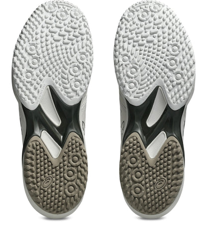 26aw アシックス ASICS 1043A027 PRESTIGE NEO OC(オムニ・クレー) PRESTIGE NEO OC オムニクレー テニスシューズ