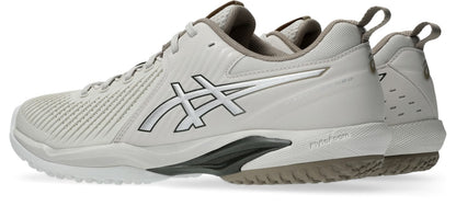 26aw アシックス ASICS 1043A027 PRESTIGE NEO OC(オムニ・クレー) PRESTIGE NEO OC オムニクレー テニスシューズ