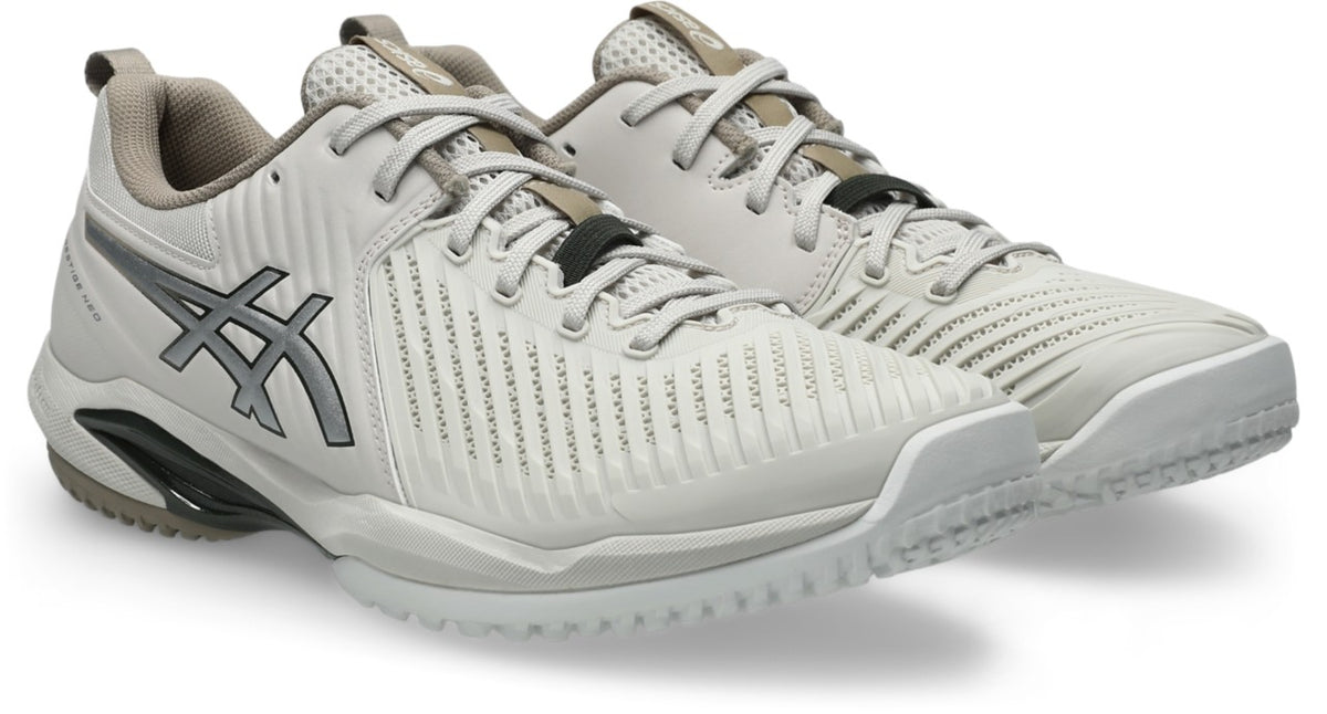 26aw アシックス ASICS 1043A027 PRESTIGE NEO OC(オムニ・クレー) PRESTIGE NEO OC オムニクレー テニスシューズ