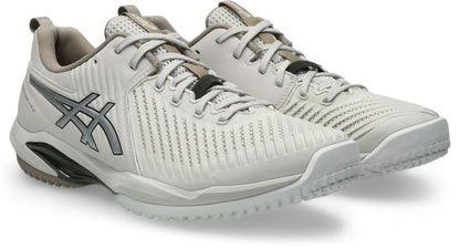 26aw アシックス ASICS 1043A027 PRESTIGE NEO OC(オムニ・クレー) PRESTIGE NEO OC オムニクレー テニスシューズ