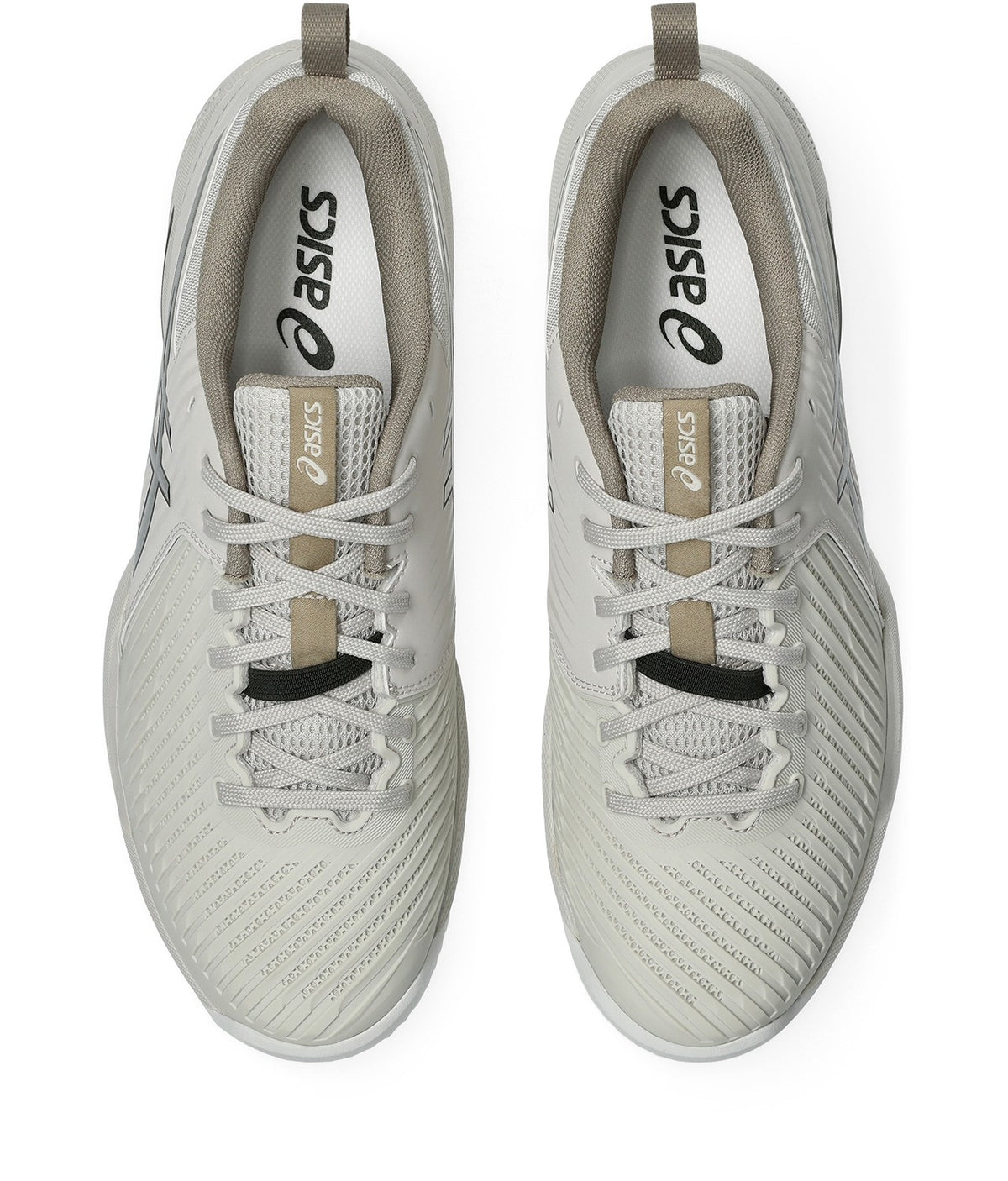 26aw アシックス ASICS 1043A027 PRESTIGE NEO OC(オムニ・クレー) PRESTIGE NEO OC オムニクレー テニスシューズ