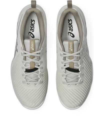 26aw アシックス ASICS 1043A027 PRESTIGE NEO OC(オムニ・クレー) PRESTIGE NEO OC オムニクレー テニスシューズ