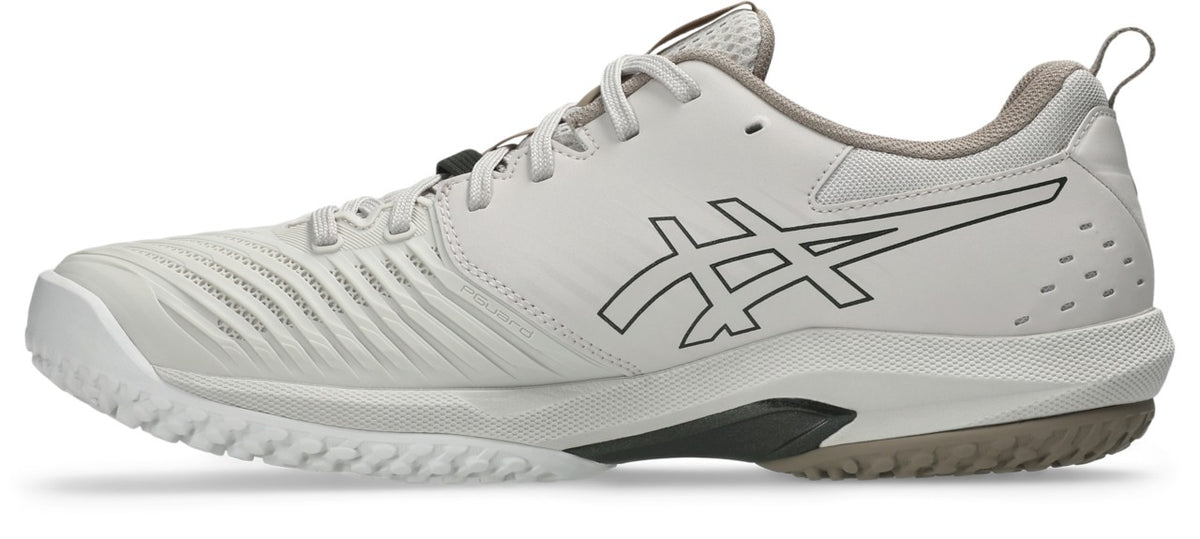 26aw アシックス ASICS 1043A027 PRESTIGE NEO OC(オムニ・クレー) PRESTIGE NEO OC オムニクレー テニスシューズ