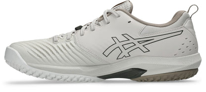 26aw アシックス ASICS 1043A027 PRESTIGE NEO OC(オムニ・クレー) PRESTIGE NEO OC オムニクレー テニスシューズ