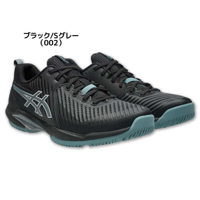 26aw アシックス ASICS 1043A028 PRESTIGE NEO PRESTIGE NEO WIDE テニスシューズ