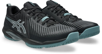 26aw アシックス ASICS 1043A028 PRESTIGE NEO PRESTIGE NEO WIDE テニスシューズ