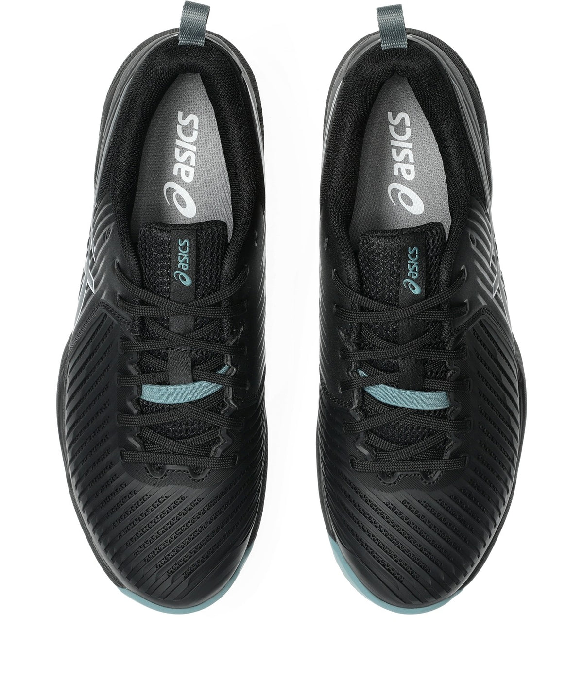 26aw アシックス ASICS 1043A028 PRESTIGE NEO PRESTIGE NEO WIDE テニスシューズ