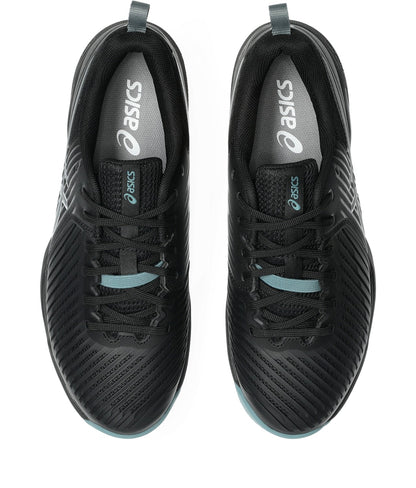 26aw アシックス ASICS 1043A028 PRESTIGE NEO PRESTIGE NEO WIDE テニスシューズ