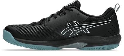 26aw アシックス ASICS 1043A028 PRESTIGE NEO PRESTIGE NEO WIDE テニスシューズ