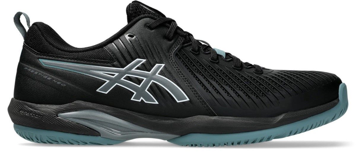 26aw アシックス ASICS 1043A028 PRESTIGE NEO PRESTIGE NEO WIDE テニスシューズ