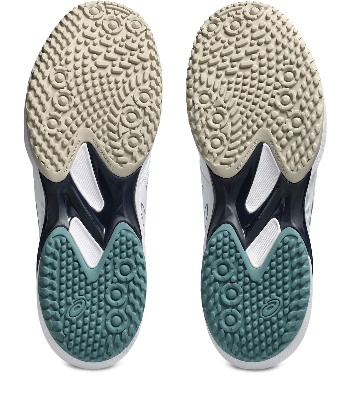 26aw アシックス ASICS 1043A029 PRESTIGE NEO OC WIDE(オムニ・クレー) PRESTIGE NEO OC WIDE テニスシューズ