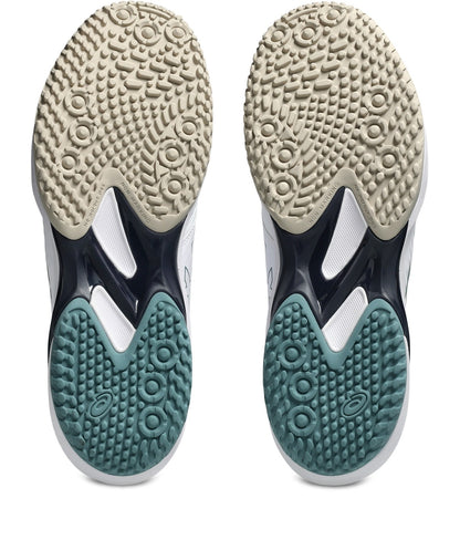 26aw アシックス ASICS 1043A029 PRESTIGE NEO OC WIDE(オムニ・クレー) PRESTIGE NEO OC WIDE テニスシューズ