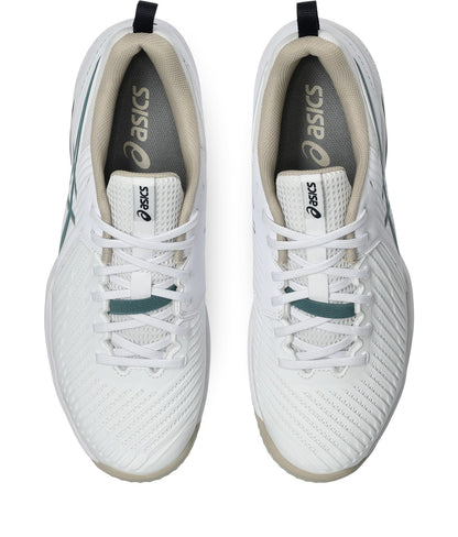 26aw アシックス ASICS 1043A029 PRESTIGE NEO OC WIDE(オムニ・クレー) PRESTIGE NEO OC WIDE テニスシューズ