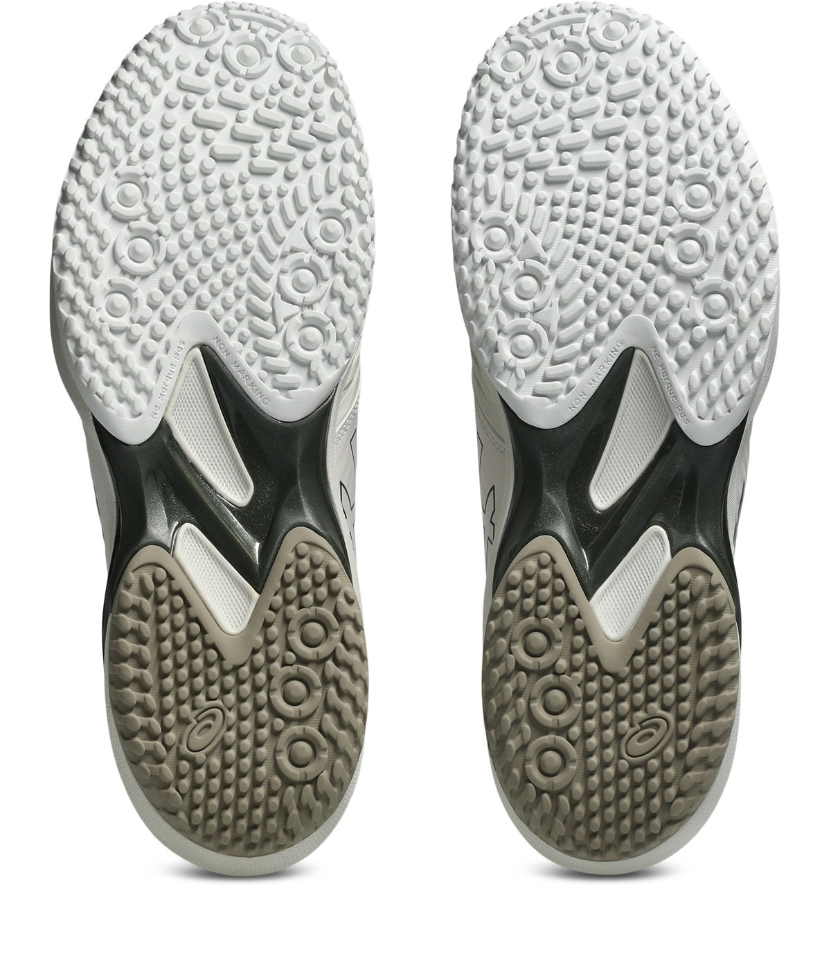 26aw アシックス ASICS 1043A029 PRESTIGE NEO OC WIDE(オムニ・クレー) PRESTIGE NEO OC WIDE テニスシューズ