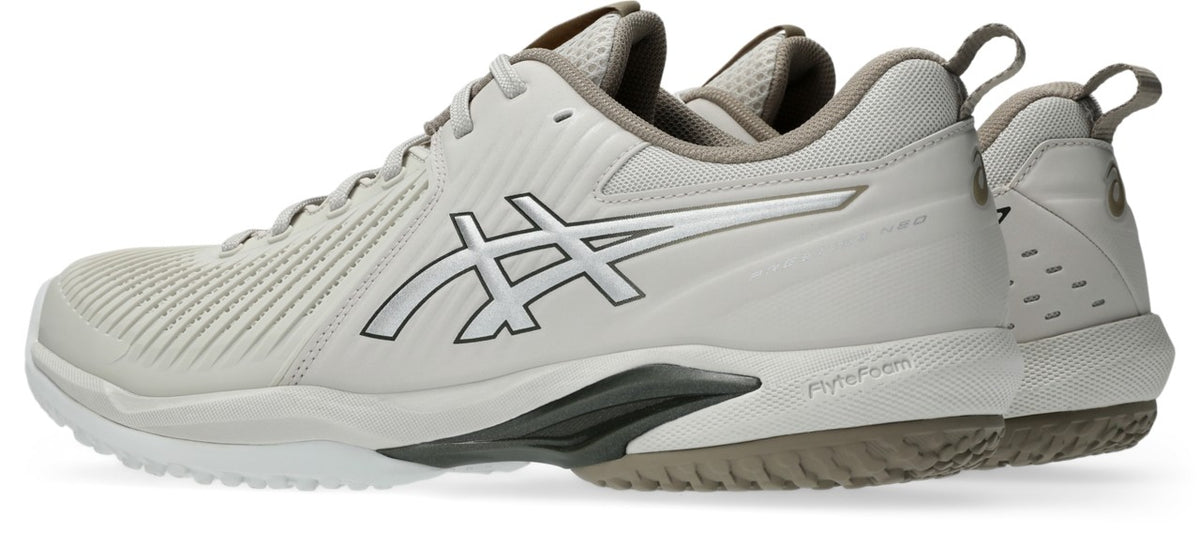 26aw アシックス ASICS 1043A029 PRESTIGE NEO OC WIDE(オムニ・クレー) PRESTIGE NEO OC WIDE テニスシューズ