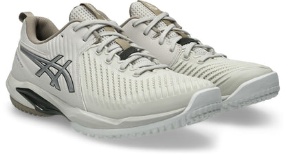 26aw アシックス ASICS 1043A029 PRESTIGE NEO OC WIDE(オムニ・クレー) PRESTIGE NEO OC WIDE テニスシューズ