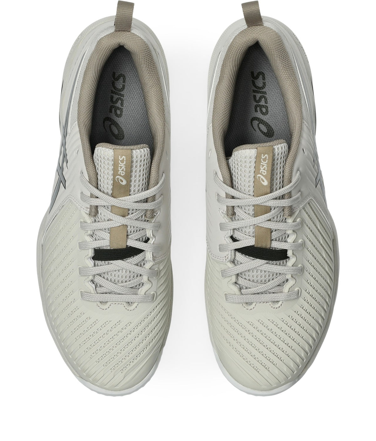 26aw アシックス ASICS 1043A029 PRESTIGE NEO OC WIDE(オムニ・クレー) PRESTIGE NEO OC WIDE テニスシューズ