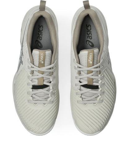 26aw アシックス ASICS 1043A029 PRESTIGE NEO OC WIDE(オムニ・クレー) PRESTIGE NEO OC WIDE テニスシューズ