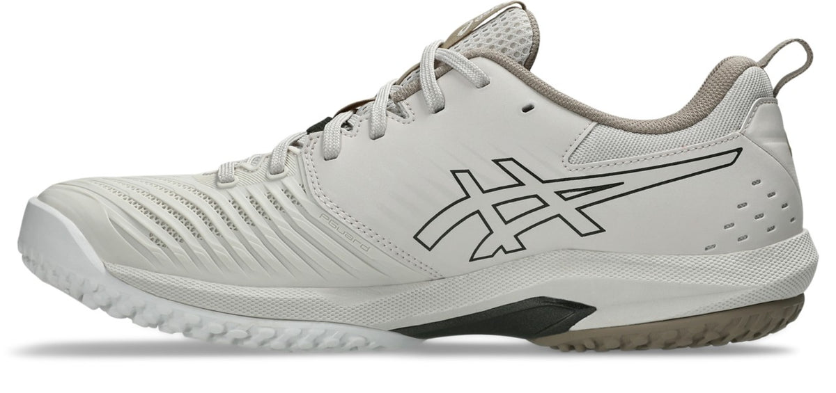 26aw アシックス ASICS 1043A029 PRESTIGE NEO OC WIDE(オムニ・クレー) PRESTIGE NEO OC WIDE テニスシューズ