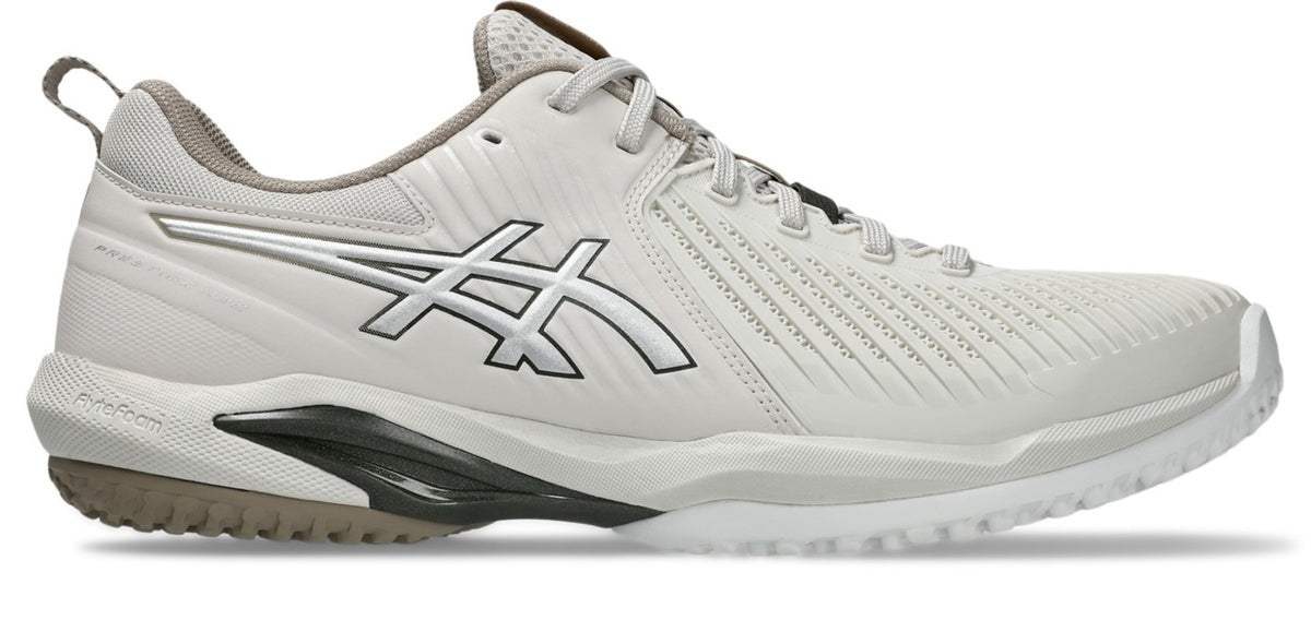 26aw アシックス ASICS 1043A029 PRESTIGE NEO OC WIDE(オムニ・クレー) PRESTIGE NEO OC WIDE テニスシューズ