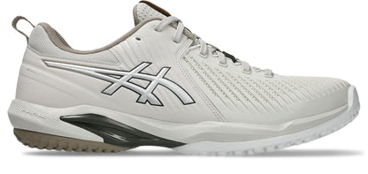 26aw アシックス ASICS 1043A029 PRESTIGE NEO OC WIDE(オムニ・クレー) PRESTIGE NEO OC WIDE テニスシューズ