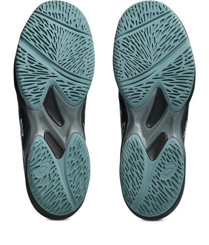 26aw アシックス ASICS 1043A030 PRESTIGE NEO PRESTIGE NEO スタンダード テニスシューズ