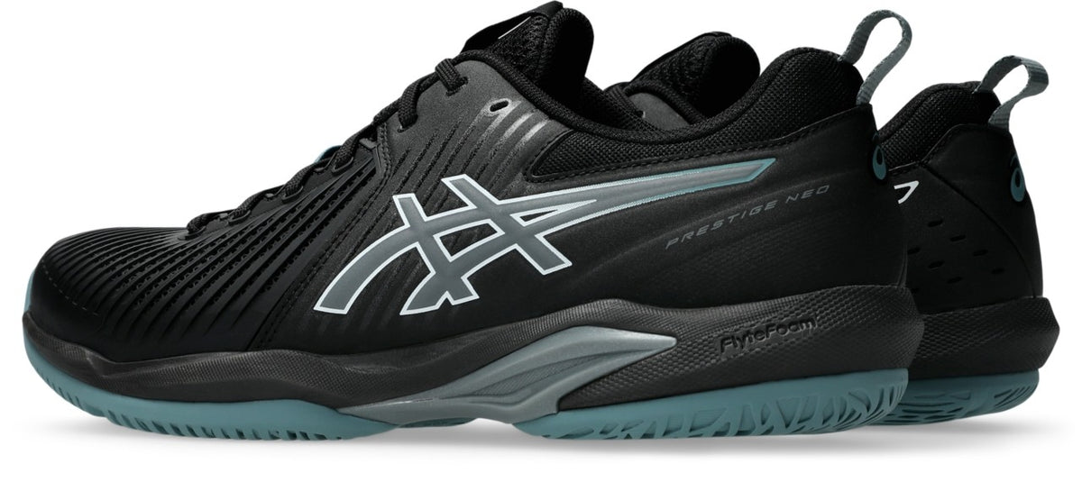 26aw アシックス ASICS 1043A030 PRESTIGE NEO PRESTIGE NEO スタンダード テニスシューズ