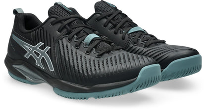26aw アシックス ASICS 1043A030 PRESTIGE NEO PRESTIGE NEO スタンダード テニスシューズ