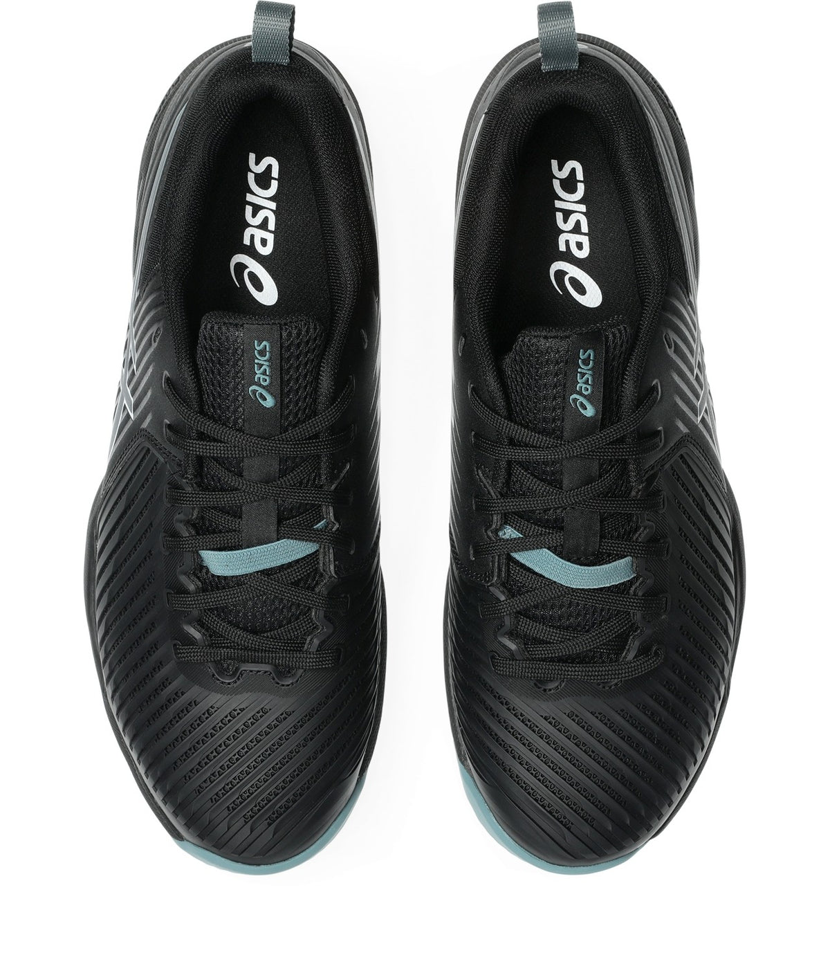 26aw アシックス ASICS 1043A030 PRESTIGE NEO PRESTIGE NEO スタンダード テニスシューズ