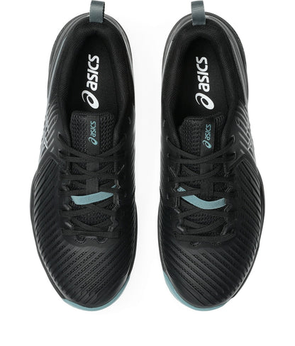 26aw アシックス ASICS 1043A030 PRESTIGE NEO PRESTIGE NEO スタンダード テニスシューズ