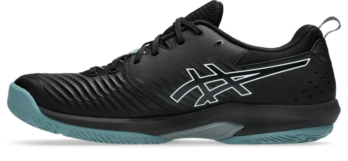26aw アシックス ASICS 1043A030 PRESTIGE NEO PRESTIGE NEO スタンダード テニスシューズ