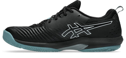 26aw アシックス ASICS 1043A030 PRESTIGE NEO PRESTIGE NEO スタンダード テニスシューズ