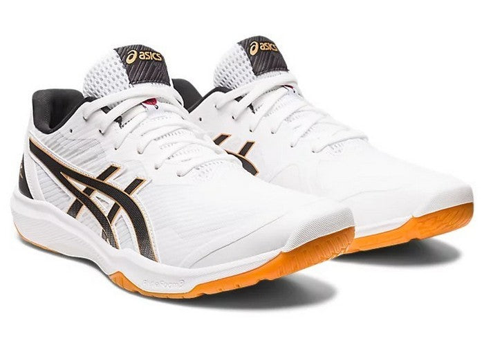 25FWアシックスASICS1053A054ROTEJAPANLYTEFF3シューズインドアバレーボールメンズクッション性軽量性