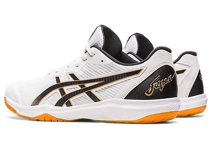 25FWアシックスASICS1053A054ROTEJAPANLYTEFF3シューズインドアバレーボールメンズクッション性軽量性