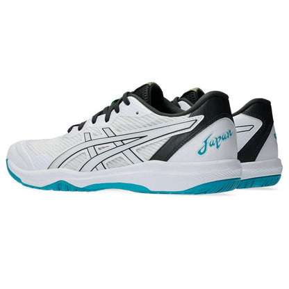 25FWアシックスASICS1053A054ROTEJAPANLYTEFF3シューズインドアバレーボールメンズクッション性軽量性