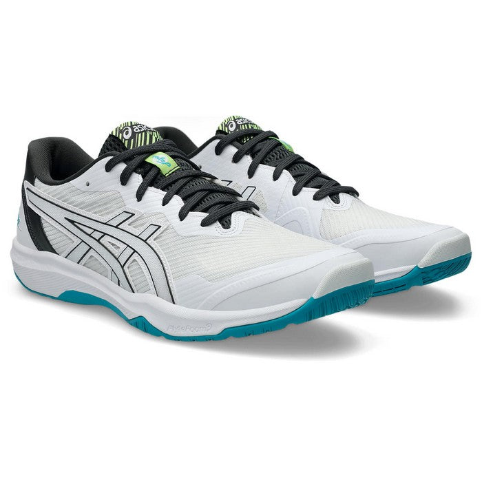 25FWアシックスASICS1053A054ROTEJAPANLYTEFF3シューズインドアバレーボールメンズクッション性軽量性