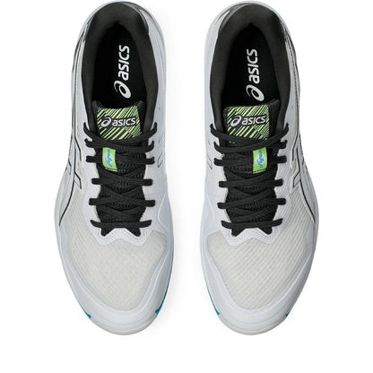 25FWアシックスASICS1053A054ROTEJAPANLYTEFF3シューズインドアバレーボールメンズクッション性軽量性