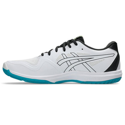 25FWアシックスASICS1053A054ROTEJAPANLYTEFF3シューズインドアバレーボールメンズクッション性軽量性