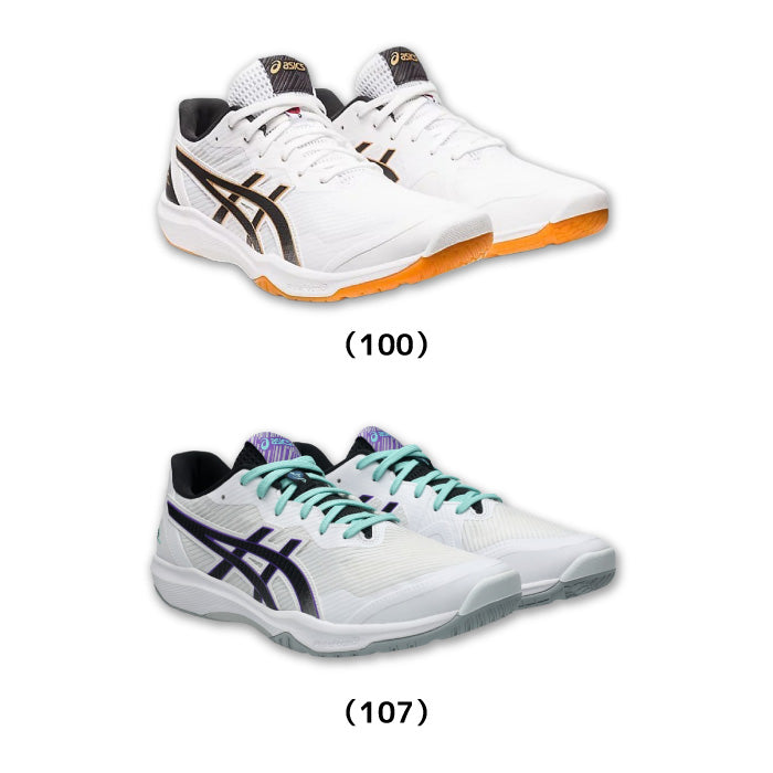 26aw アシックス ASICS 1053A054 ROTE JAPAN LYTE FF 3 ROTE JAPAN LYTE FF 3 バレーシューズ